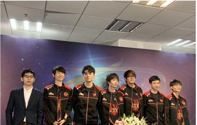 LOLFPXɷãűRNGıS9СĿǿ