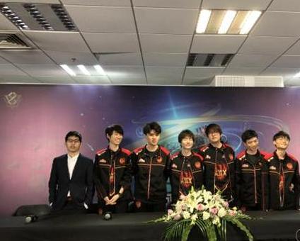 LOLFPXɷãűRNGıS9СĿǿ