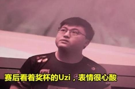 RNGϧܺuzi“ھͼ”ˣ㱻