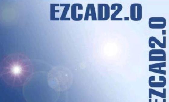 ezcad