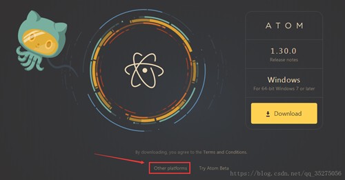 atom༭