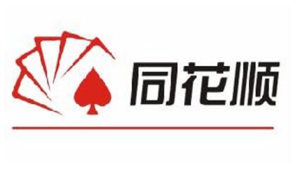 同花顺财经网官网下载 2019101113512034464.jpg