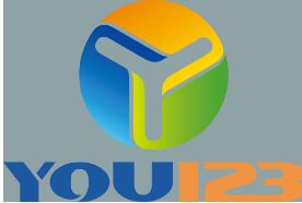 ôװYou123