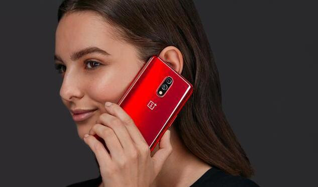 ֻʱ6G8G˴ĺܴȷԼپ