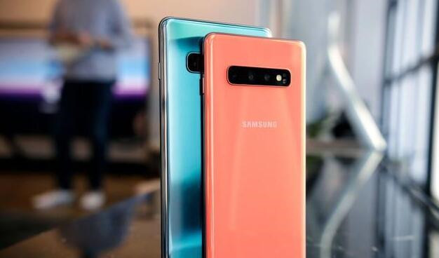 ֻʱ6G8G˴ĺܴȷԼپ