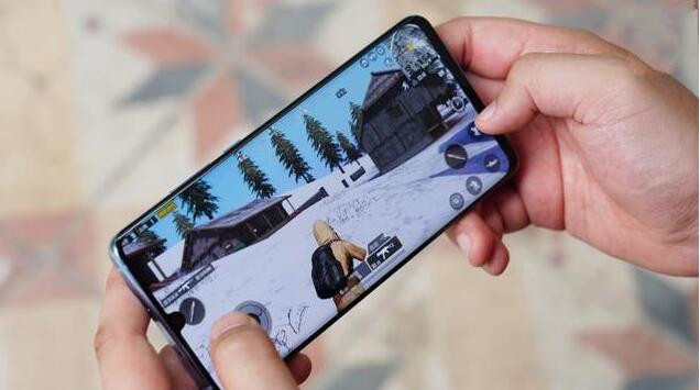 ֻʱ6G8G˴ĺܴȷԼپ