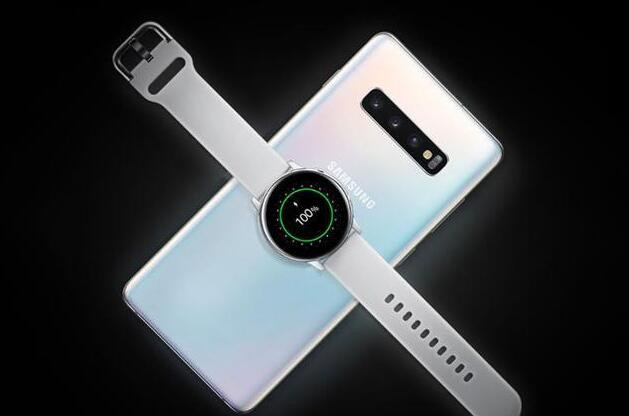 ֻʱ6G8G˴ĺܴȷԼپ