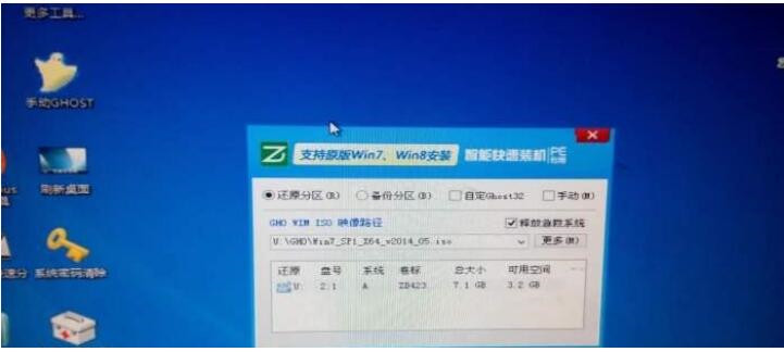 װϵͳ֪ãװ100鶼޷