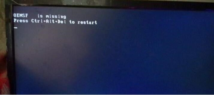 װϵͳ֪ãװ100鶼޷