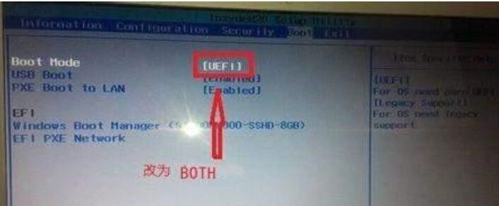 װϵͳ֪ãװ100鶼޷