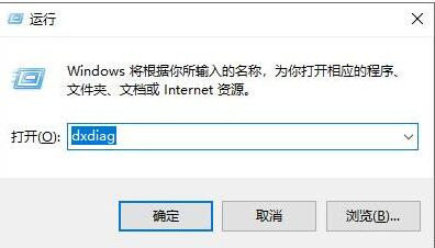 win10Ӳ�����ٽ̳�