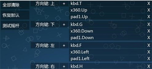 PSPרģ“PPSSPP”ʹ÷