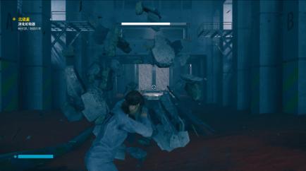 ðϷơһοʶĨҵӾʢ