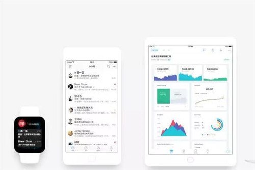 ���������ʦ&mdash;&mdash;��Чǿ���ȫƽ̨����ͻ���