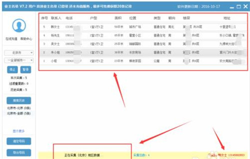 ҵ绰ѯԼβѯ绰ѯ̳