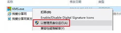 Project 2019İغͰװ̳