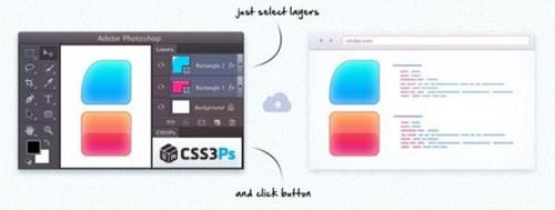 ɲ֪Photoshop CC̳̣֪CC¹ϸ