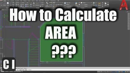 AutoCAD Tutorialҵ̳