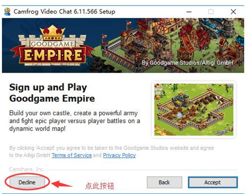 Camfrog Video Chat й 6.7.356 İذװʹý̳ 