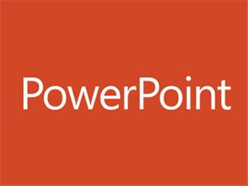 PowerPointμɼ
