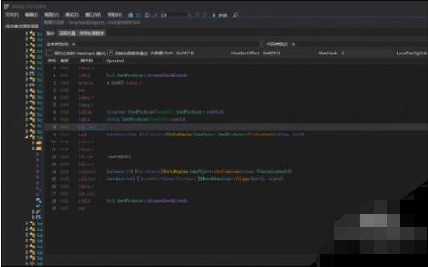 ȱdnspyӱ̳ܲ ٻñܲ