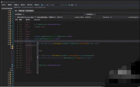ȱdnspyӱ̳ܲ ٻñܲ