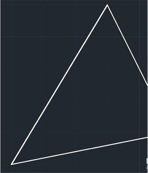 CAD鿴രڵķCADͨĽ̳