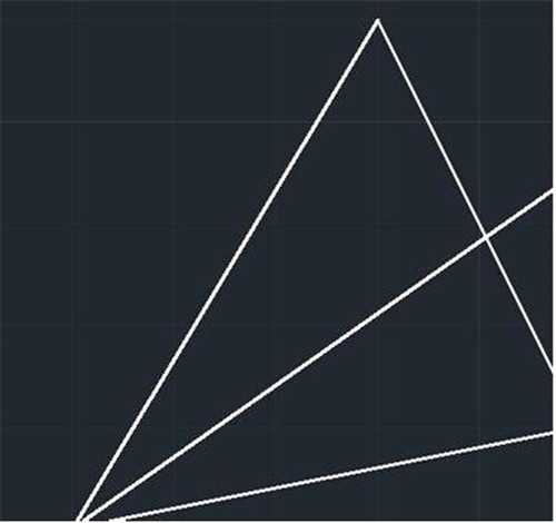 CAD鿴രڵķCADͨĽ̳