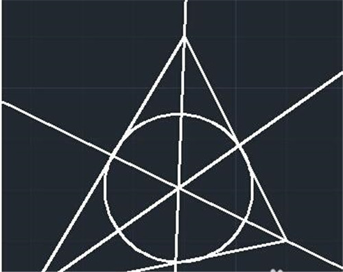 CAD鿴രڵķCADͨĽ̳