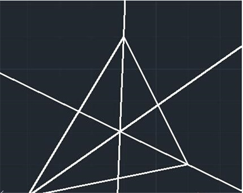 CAD鿴രڵķCADͨĽ̳