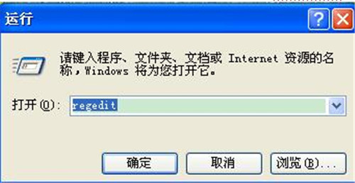 softmanager�رս̳�