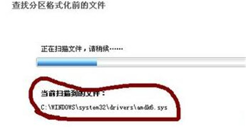 Win7ϵͳC̱ʽôһļ̳