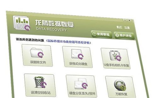 Win7ϵͳC̱ʽôһļ̳