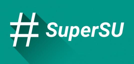 supersu