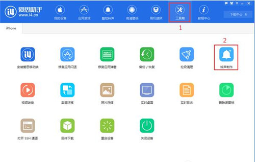 ��˼����ʹ�ú�Խ���̳�