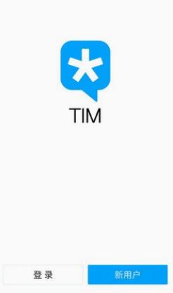 tim��������