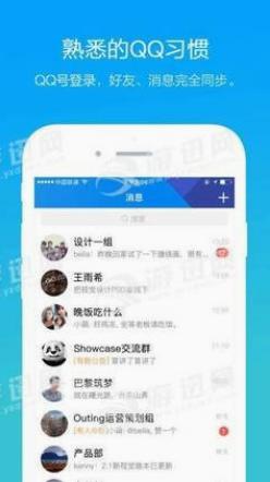 tim��������