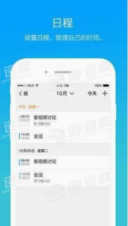 tim��������