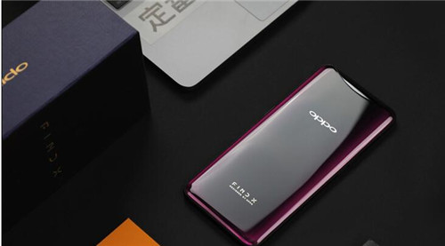 iPhoneҲõĿ似 PD便ʲô