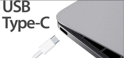 iPhoneҲõĿ似 PD便ʲô