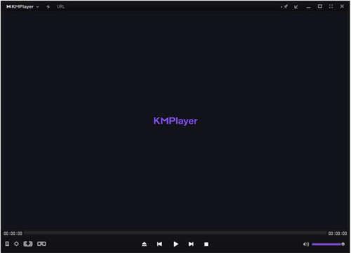 Kmplayerplusؼ
