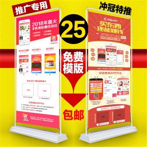 ʡAppôʡAppʡǮӴתʡ