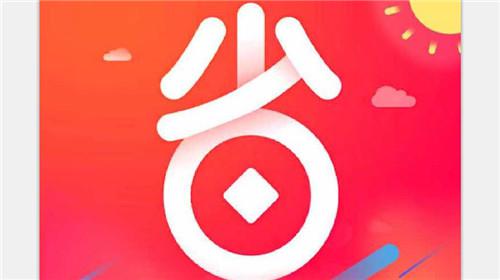 ʡAppôʡAppʡǮӴתʡ