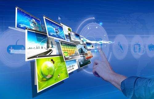 ʡAppôʡAppʡǮӴתʡ