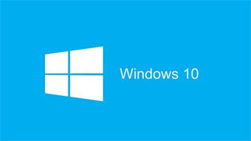 ΢Windows1019H2ṩܺ͵