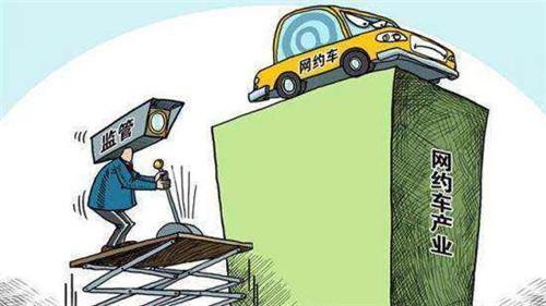 εγӭ3Ϣ ԼϹ滯ܽת