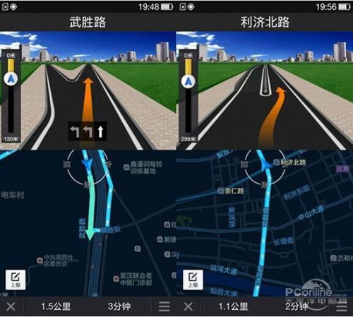 ߵµͼΪʲôҪԸĶг·ߣ