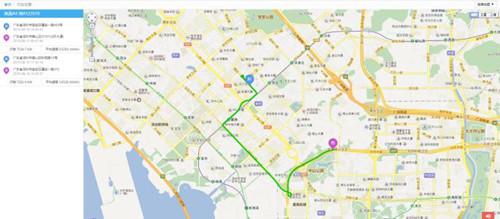 ߵµͼΪʲôҪԸĶг·ߣ