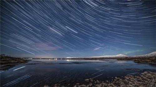 ϲձWin10ϵͳԭGPU¶ʾ