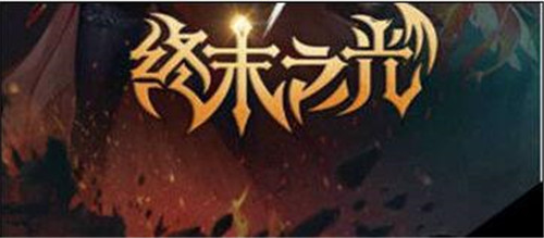 DNFβѯ˽ɫ 鿴İ鷽